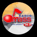 74631_Radio Mass - San Cristóbal Frontera.png